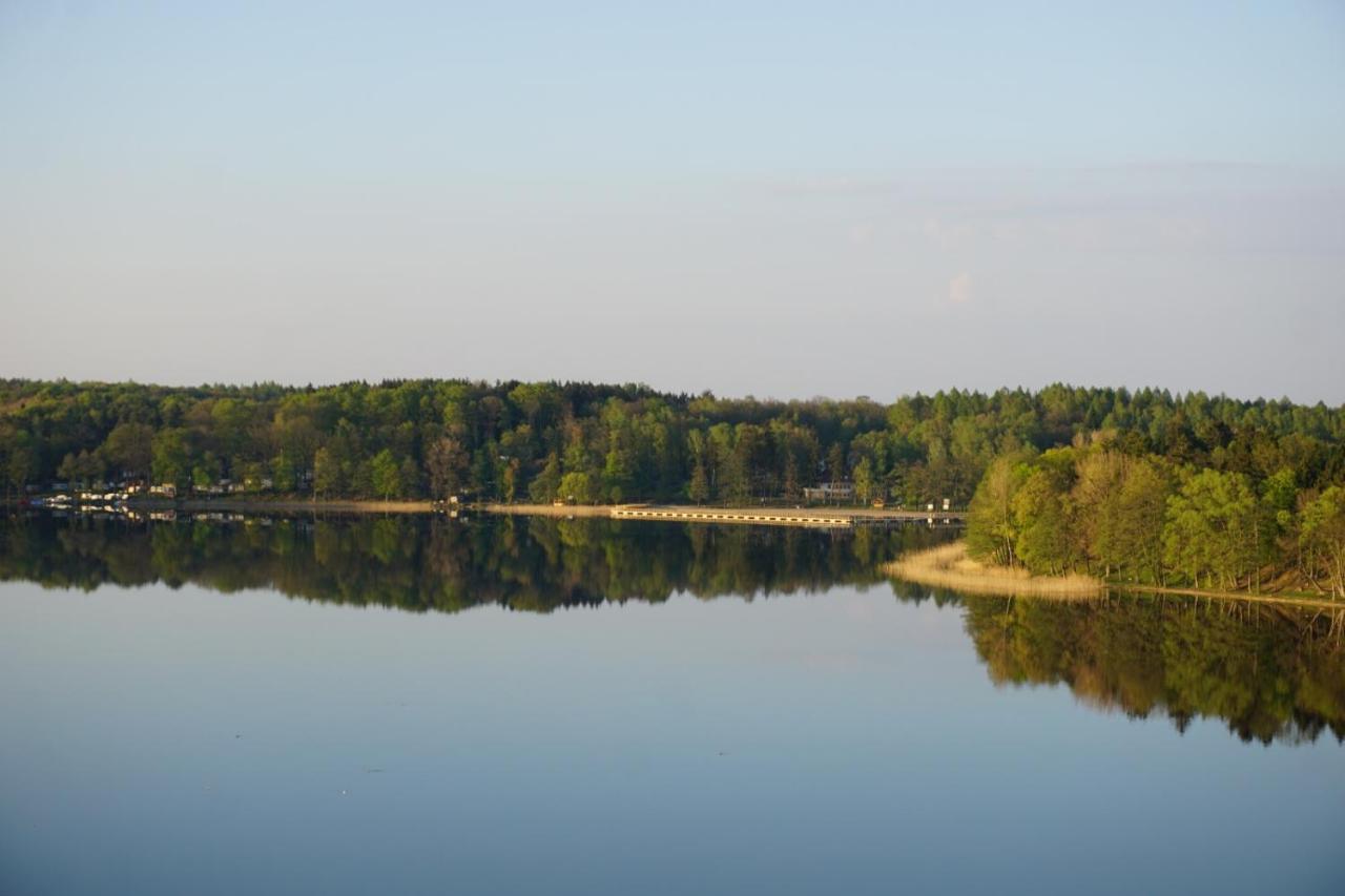 Insko Home & Sauna Buitenkant foto